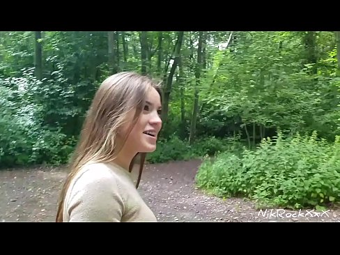 ❤️ Zaproponowałem Evelinie, żebyśmy się pieprzyli w miejscu publicznym! Zgodziła się. Potem zerżnąłem ją w dupę i spuściłem się w jej usta. Potem się zsikała. ❤️ Porno fb at us ☑