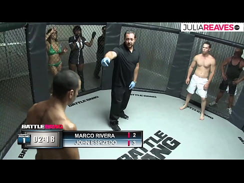 ❤️ Ultimate Fighter pieprzy dziewczynę z numerem zaraz po walce na ringu ❤️ Porno fb at us ☑