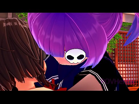 ❤️ Arachne girl monster. ❤️ Porno fb at us ☑