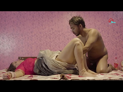 ❤️ serial internetowy: kocham cię Daadi Ona nauczyła go jak uprawiać seks z dziewczyną !!! ❤️ Porno fb at us ☑