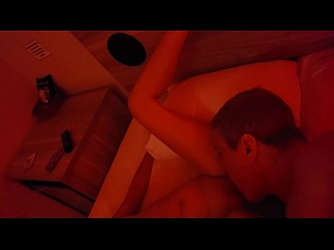 ❤️ Lizanie mojej mokrej cipki. ❤️ Porno fb at us ☑