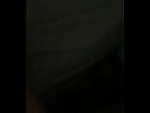 ❤️ Pielęgniarka szpitalna gorąca suka rak ❤️ Porno fb at us ☑