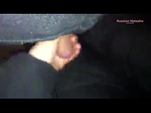 ❤️ UNDERSTANDER SEXING IN THE STREET / Jeśli ten filmik zdobędzie 100k wyświetleń i 100 komentarzy - wyślę wszystkim w komentarzach moje nagie zdjęcia ❤️ Porno fb at us ☑