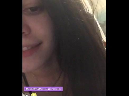 ❤️ Puszczalska rosyjska suka (Periscope, VKontakte, Instagram) ❤️ Porno fb at us ☑