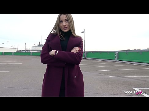 ❤️ NIEMIECKI HARCERZ TO MARZENIE DOTYKAJĄCY STEELE, PARKINGOWY TELLTALE I SEKSOWNY ZA PIENIĄDZE ❤️ Porno fb at us ☑