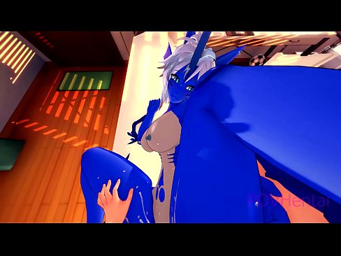 ❤️ Demon Fish Girl Monster ❤️ Porno fb at us ☑