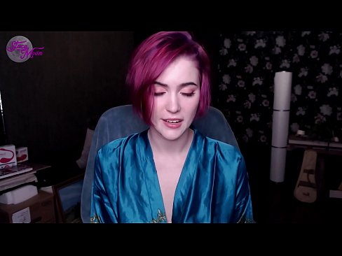 ❤️ Instrukcja na jerk off od rosyjskiej dziewczyny w języku angielskim ❤️ Porno fb at us ☑