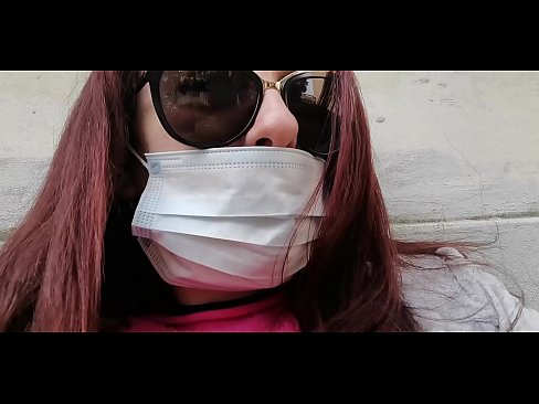 ❤️ Nicoletta mści się na sąsiedzie i sika w jego garażu (Special Covid19 Italian Quarantine) ❤️ Porno fb at us ☑