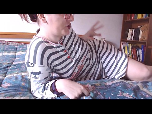 ❤️ Weź tego wielkiego czarnego kutasa do ust, mała niewolnico ❤️ Porno fb at us ☑
