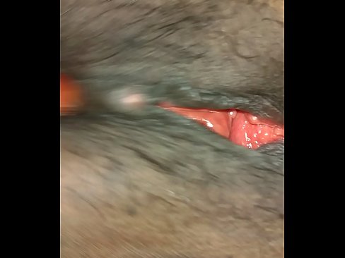 ❤️ Spread My Fat Pussy Make It Squirt ❤️ Porno fb at us ☑