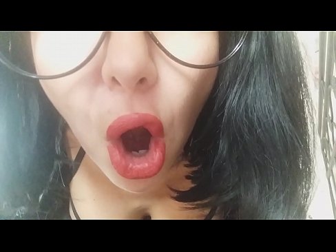 ❤️ Kochanie, twoja macocha nie pozwoli ci dzisiaj iść do szkoły... Za bardzo cię potrzebuję... ❤️ Porno fb at us ☑