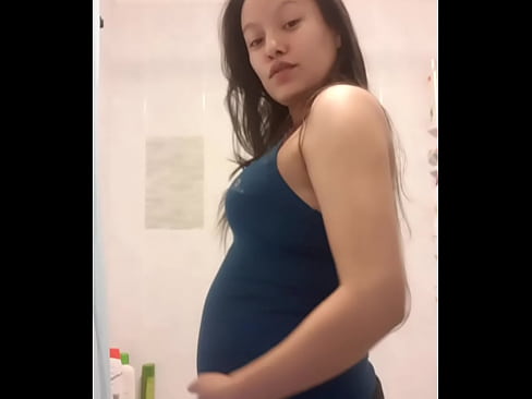 ❤️ NAJGORĘTSZA KOLUMBIJSKA DZIWKA W SIECI WRÓCIŁA, JEST W CIĄŻY, CHCE JE OGLĄDAĆ, TAKŻE NA https://onlyfans.com/maquinasperfectas1 ❤️ Porno fb at us ☑