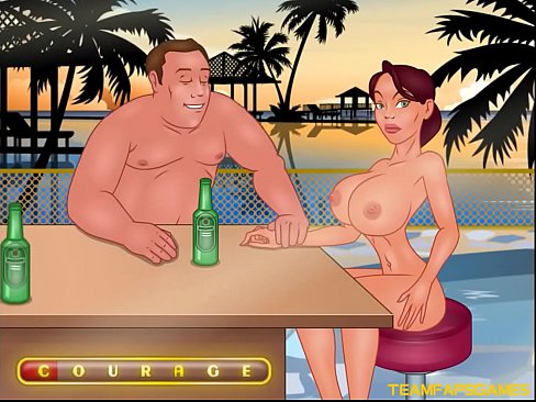 ❤️ Czołgające się dziecko w ośrodku bdsm 2 ❤️ Porno fb at us ☑