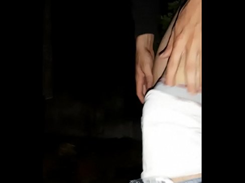 ❤️ Mój sąsiad wskoczył na mój mur kwarantanny ❤️ Porno fb at us ☑