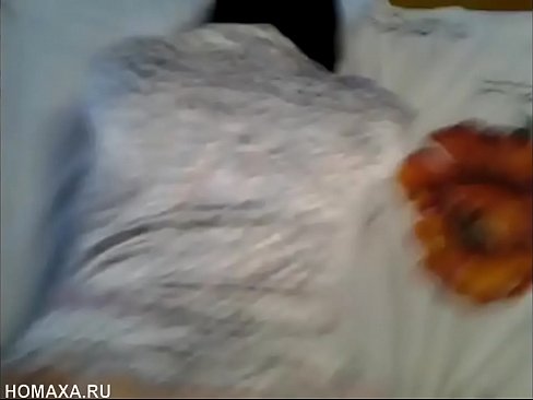 ❤️ Pieprzenie żony z pięknym tyłkiem ❤️ Porno fb at us ☑