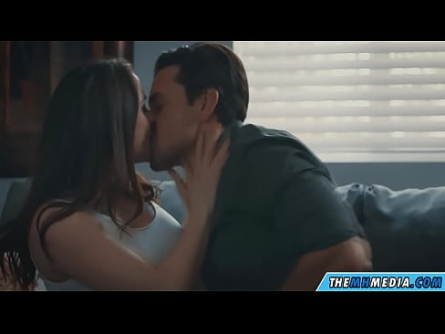 ❤️ Romantyczny seks z dobrą biuściastą mamusią ❤️ Porno fb at us ☑