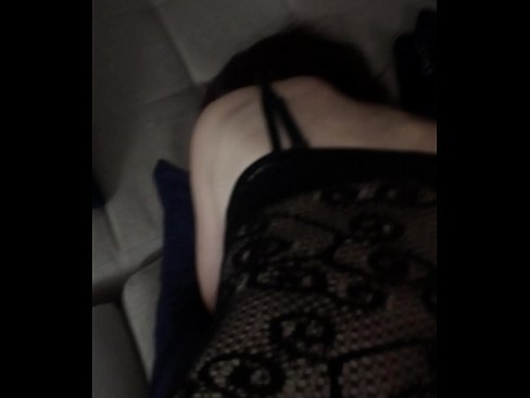 ❤️ Si ja perdasham babava Bugarka ka mene in stan. ❤️ Porno fb at us ☑