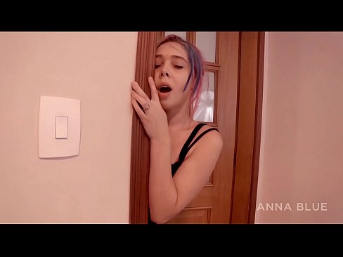 ❤️ Odegrałam się na moim bracie. Uprawiałam seks z jego dziewczyną. lesbijska zemsta. ❤️ Porno fb at us ☑