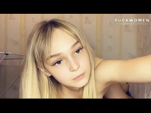 ❤️ Nienasycona uczennica daje miażdżący pulsujący oral creampay koleżance z klasy ❤️ Porno fb at us ☑