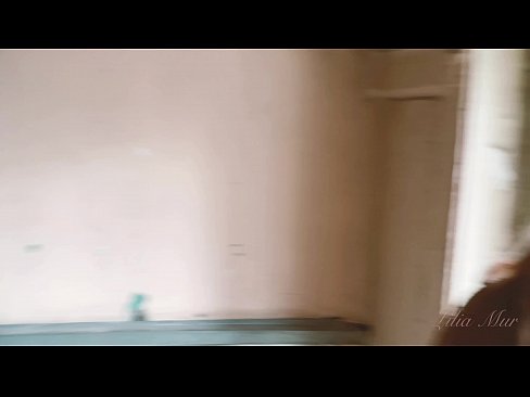 ❤️ Smak cum przypomina ci o dzieciństwie? ❤️ Porno fb at us ☑