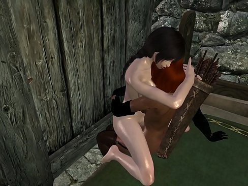 ❤️ na wakacjach, i wykorzystał ciała aktorów tsbbe i unpe maximum, succubus i nord. ❤️ Porno fb at us ☑