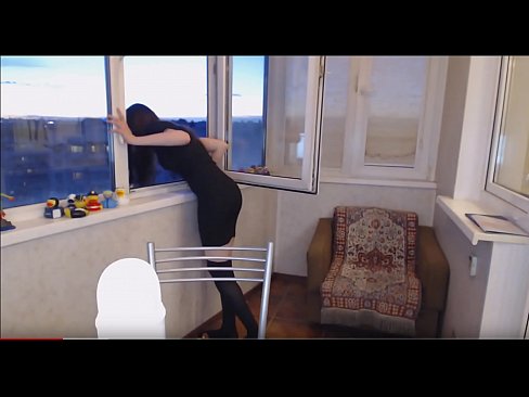 ❤️ Postaraj się nie dojść do siebie ze streamerem Olyasha 1080p (Metronom) ❤️ Porno fb at us ☑