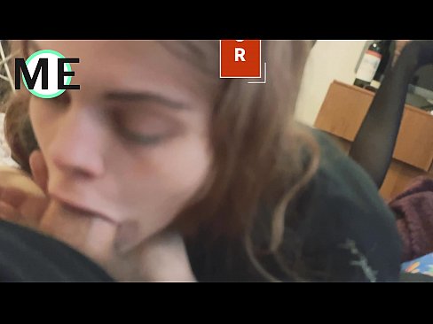 ❤️ Kutas w gardle, podarte rajstopy i podarte obcasy miło poznać ❤️ Porno fb at us ☑