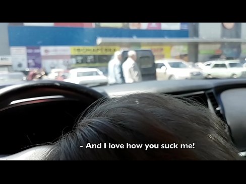 ❤️ Sucked prawo na parkingu przed supermarketem ❤️ Porno fb at us ☑